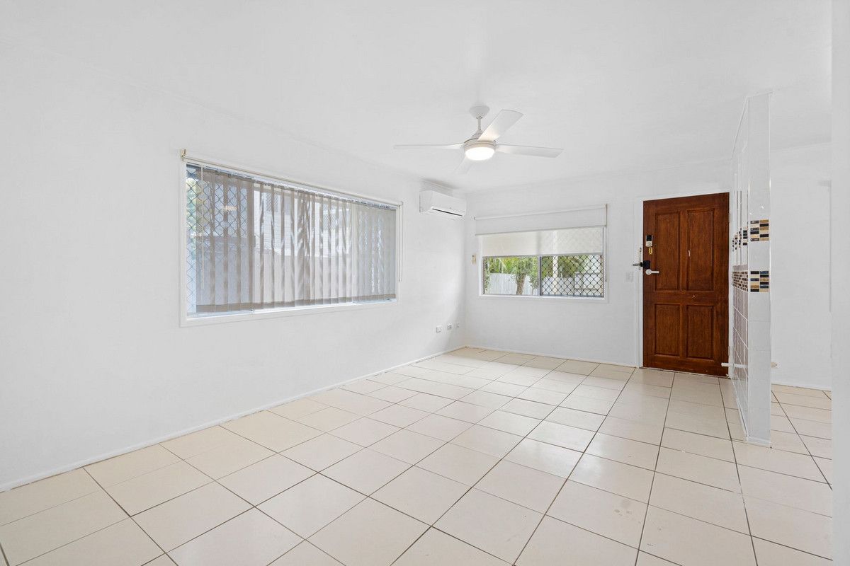 4 Palmer Parade, Strathpine QLD 4500, Image 1