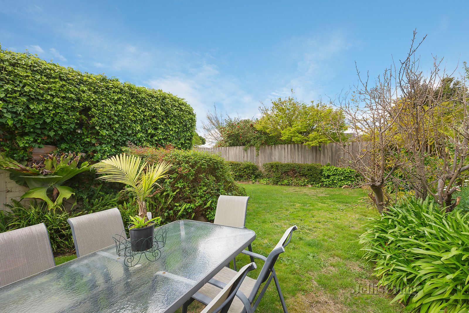 13 Kawarren Street, Balwyn North VIC 3104, Image 2