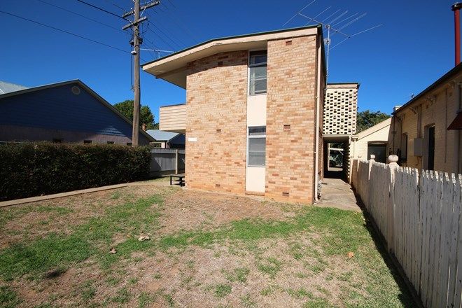 Picture of 74a Tompson Street, WAGGA WAGGA NSW 2650