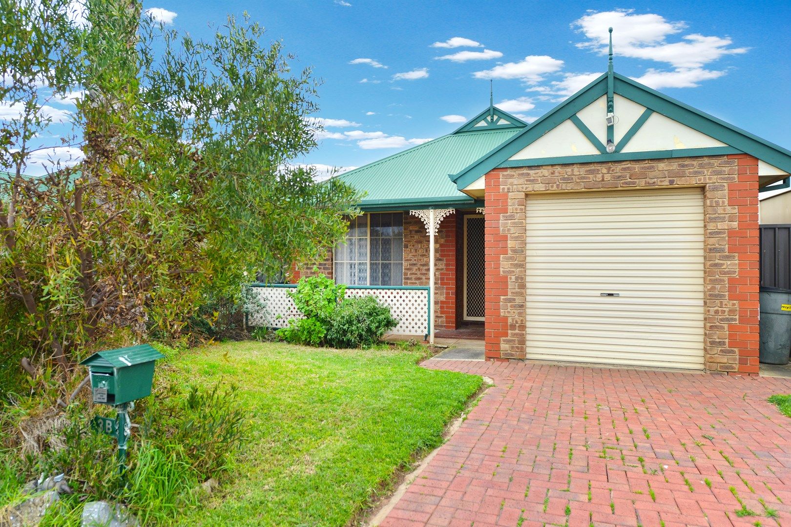 3B Livermead Way, Moana SA 5169, Image 0