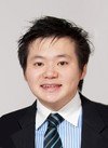 Shorelink Real Estate - Benjamin Lam