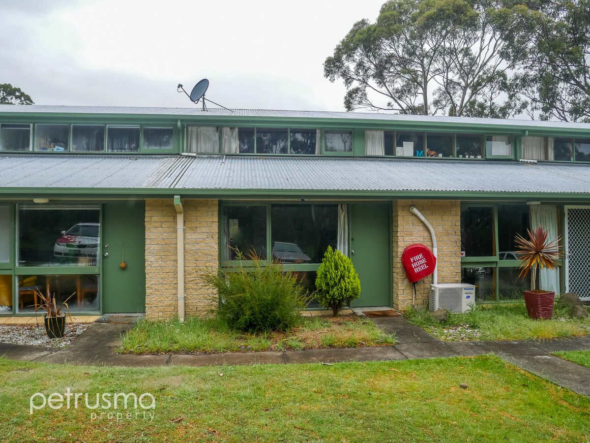 9/464a Nelson Road, Mount Nelson TAS 7007 Apartment For Rent Domain