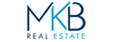 MKB Real Estate's logo