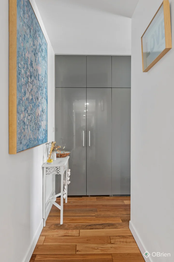 Additional image 7 of 301/88 Dow Street, Port Melbourne VIC 3207