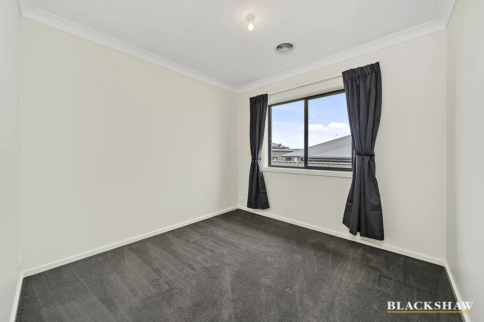 Additional image 13 of 29 Quigley Street, Googong NSW 2620