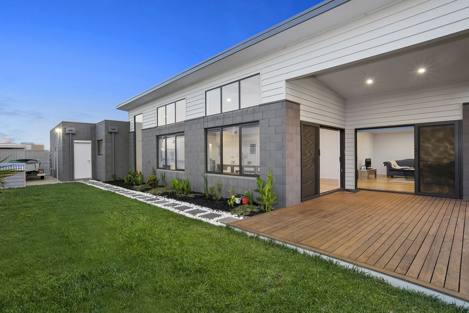 11 Redwood Place, Ocean Grove VIC 3226, Image 2