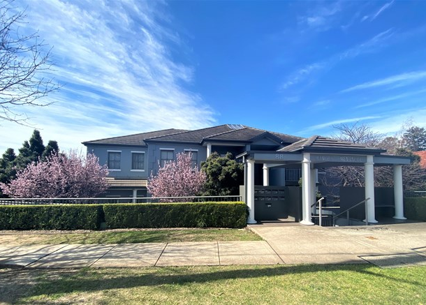 9/88 Menangle Road, Camden NSW 2570