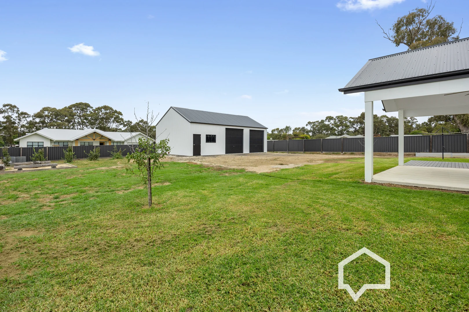 Additional image 17 of 88 Rohs Road, East Bendigo VIC 3550