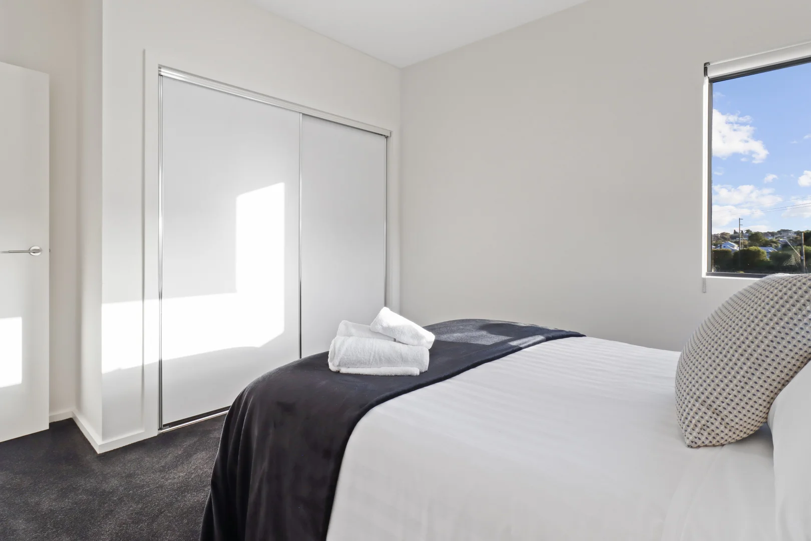 Additional image 12 of 4/13 York Street, Geelong VIC 3220