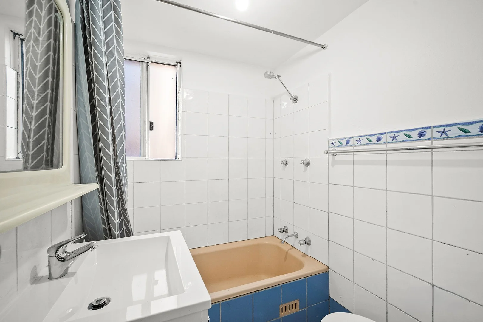 Additional image 6 of 8/1a Koorooma Place, Sylvania NSW 2224