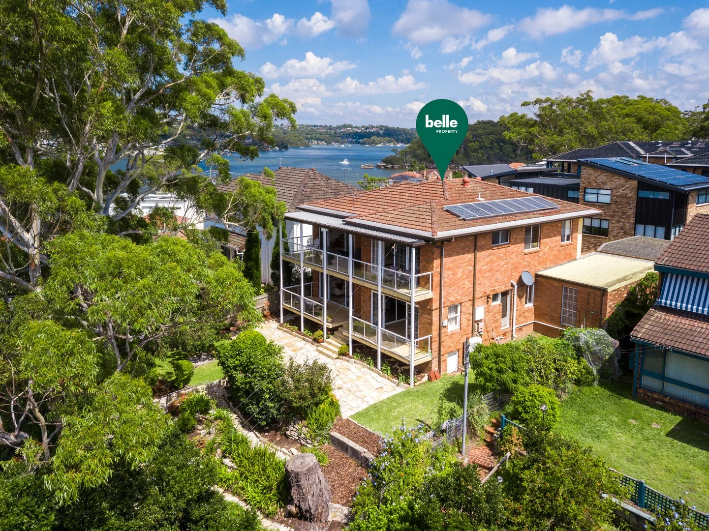 Additional image 5 of 319 Connells Point Road, Connells Point NSW 2221