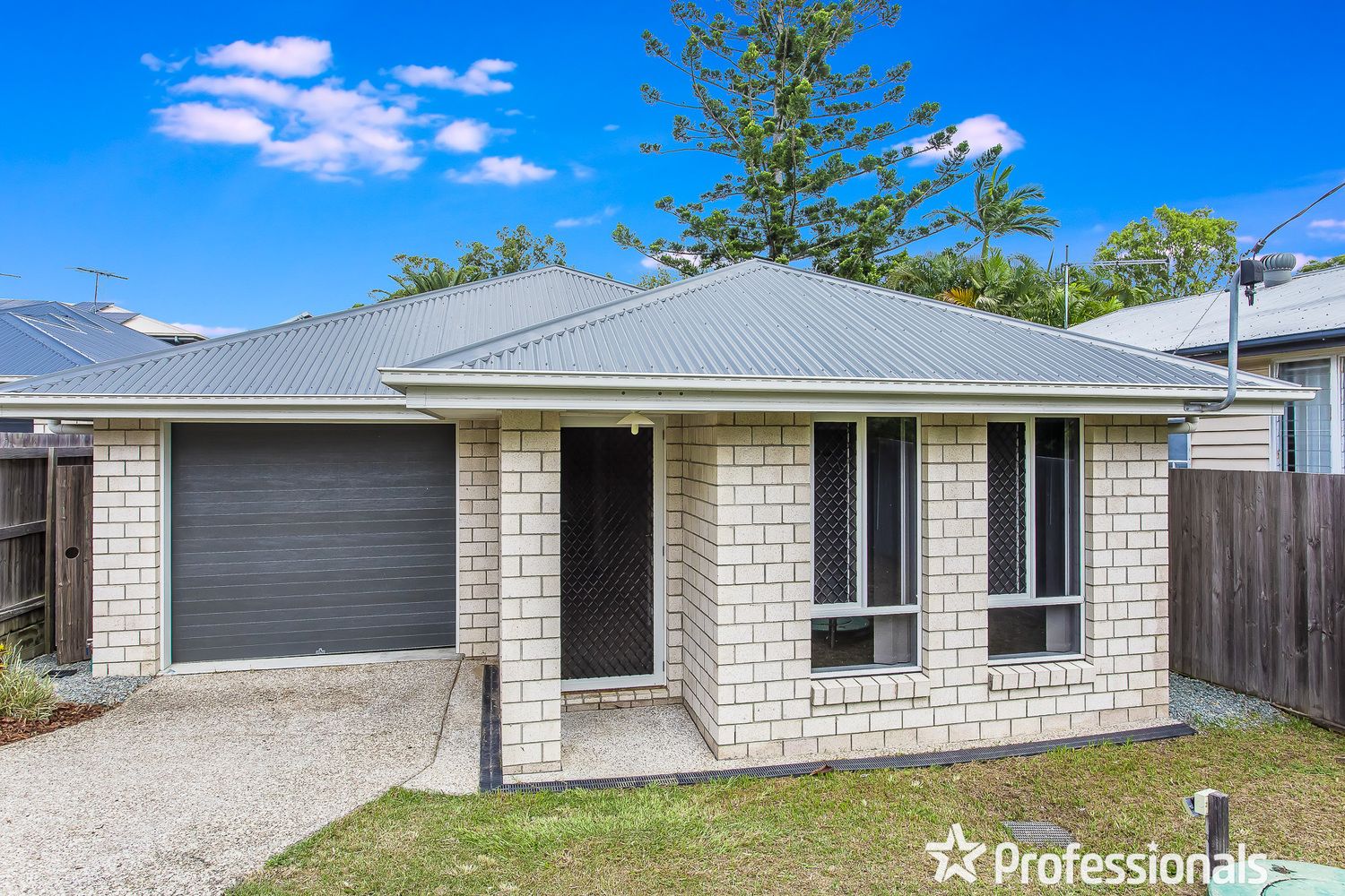 75 High Street, Brighton QLD 4017, Image 0