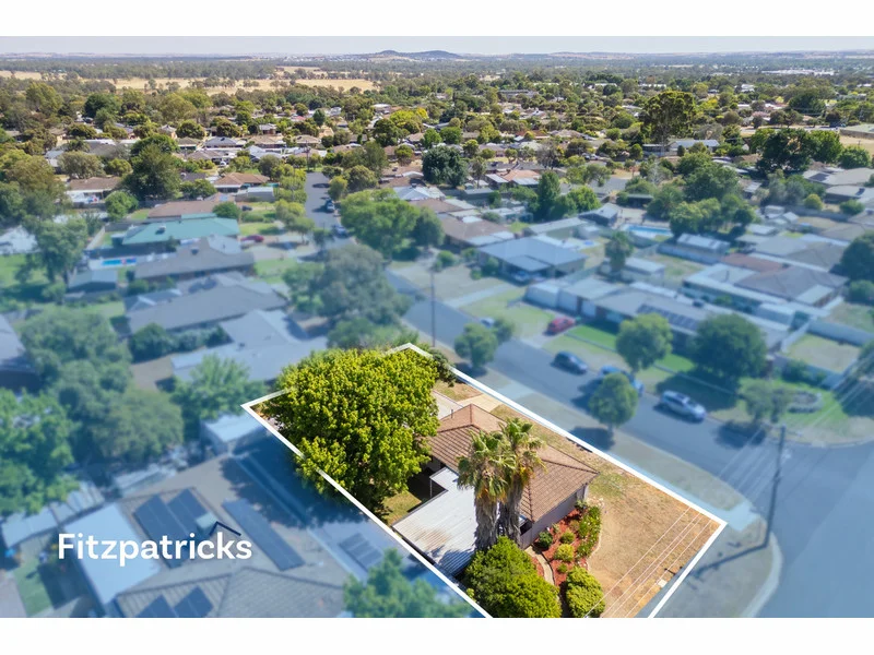 Additional image 14 of 15 Grinton Avenue, Ashmont NSW 2650