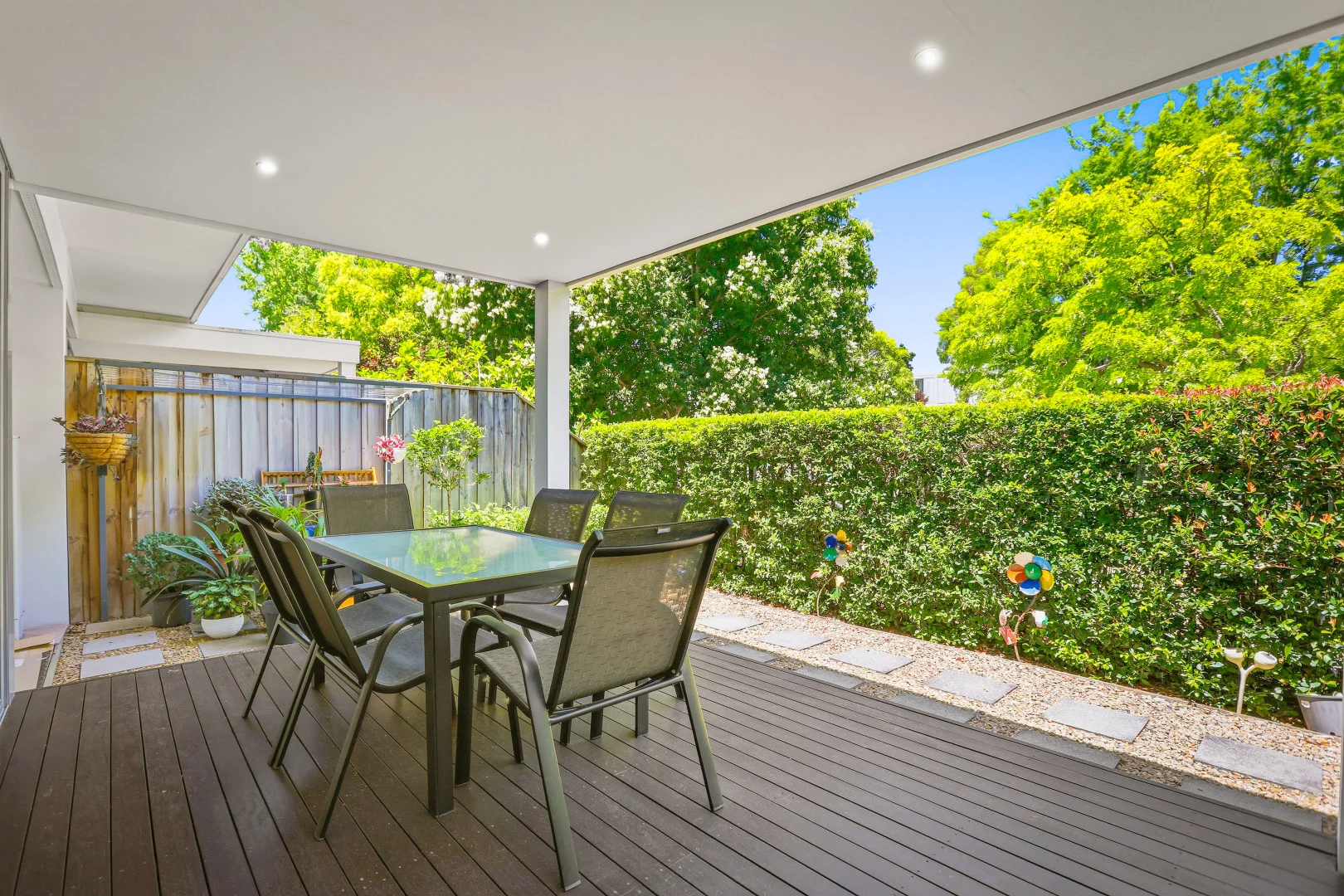 Additional image 18 of 15 Central Park Avenue, Norwest NSW 2153