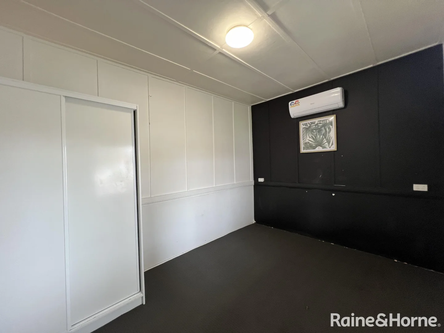 Additional image 10 of 6 Nunns Avenue, Orange NSW 2800