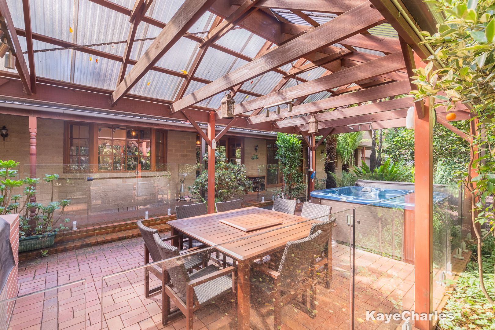 7 Bower Court, Emerald VIC 3782, Image 2