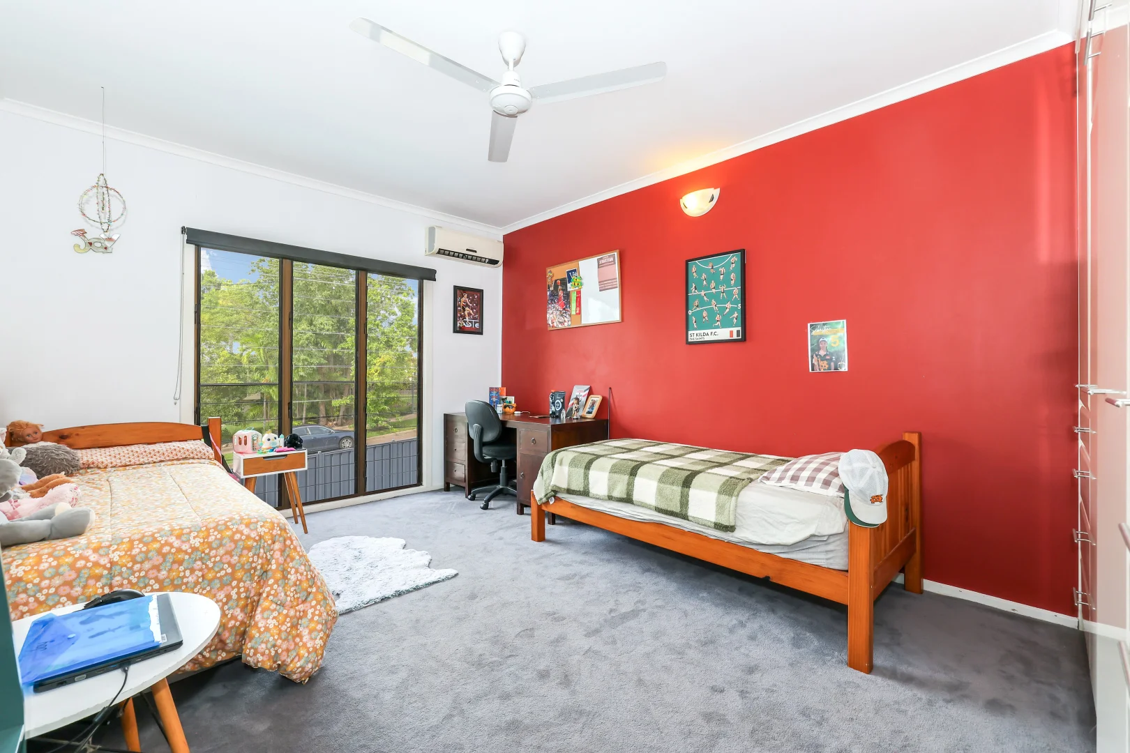 Additional image 25 of 10 Stasinowsky Street, Alawa NT 0810