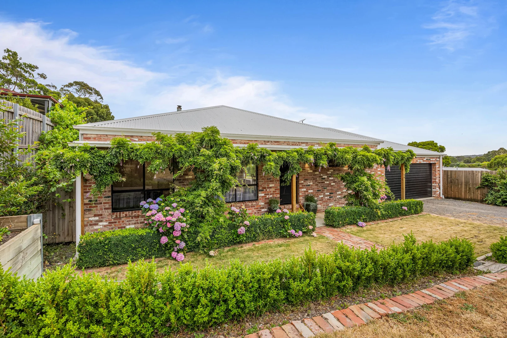 Additional image 2 of 26 Pascoe Street, Smythesdale VIC 3351