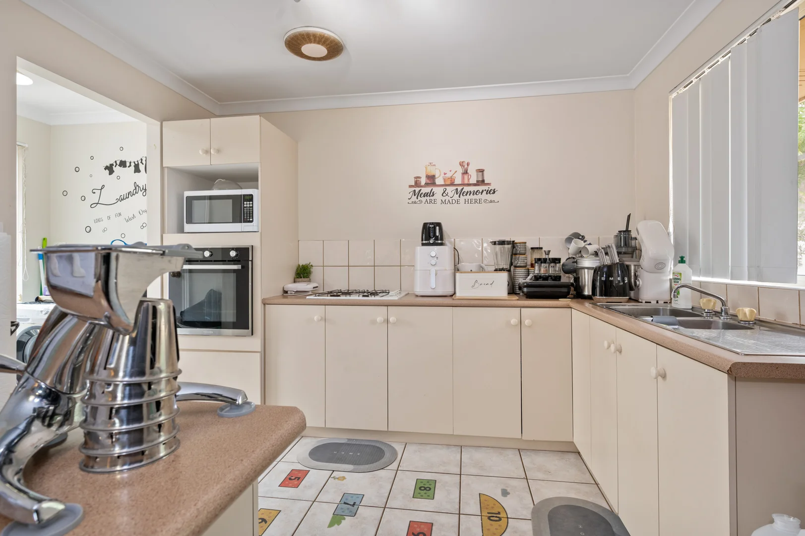 Additional image 4 of 4/11 Moran Street, Boulder WA 6432