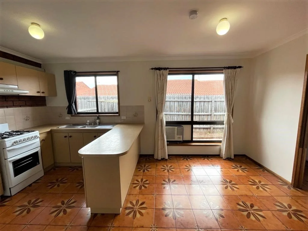 Additional image 6 of 6/103-105 Mickleham Road, Tullamarine VIC 3043