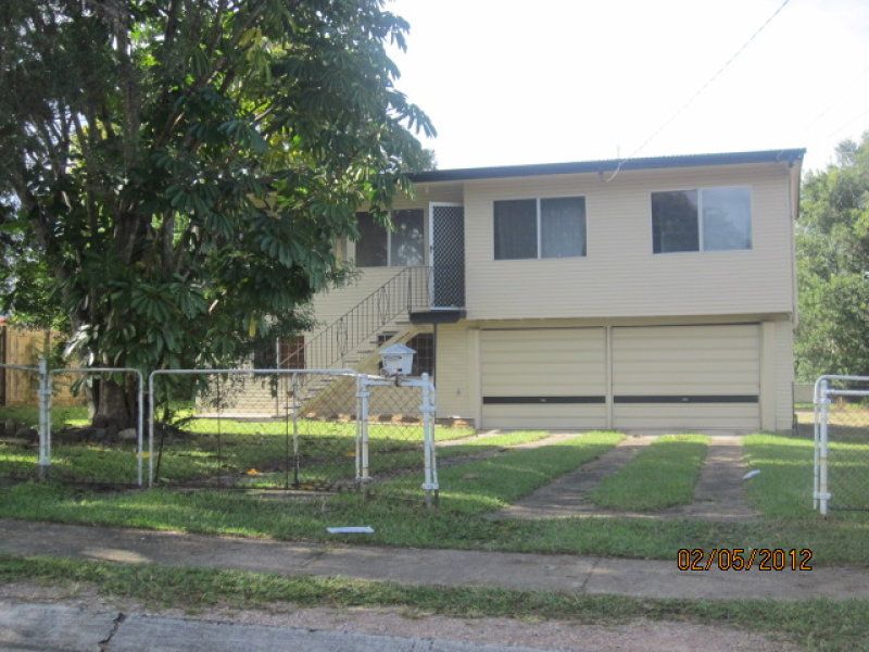 4 Gidgee Street, Kingston QLD 4114, Image 0