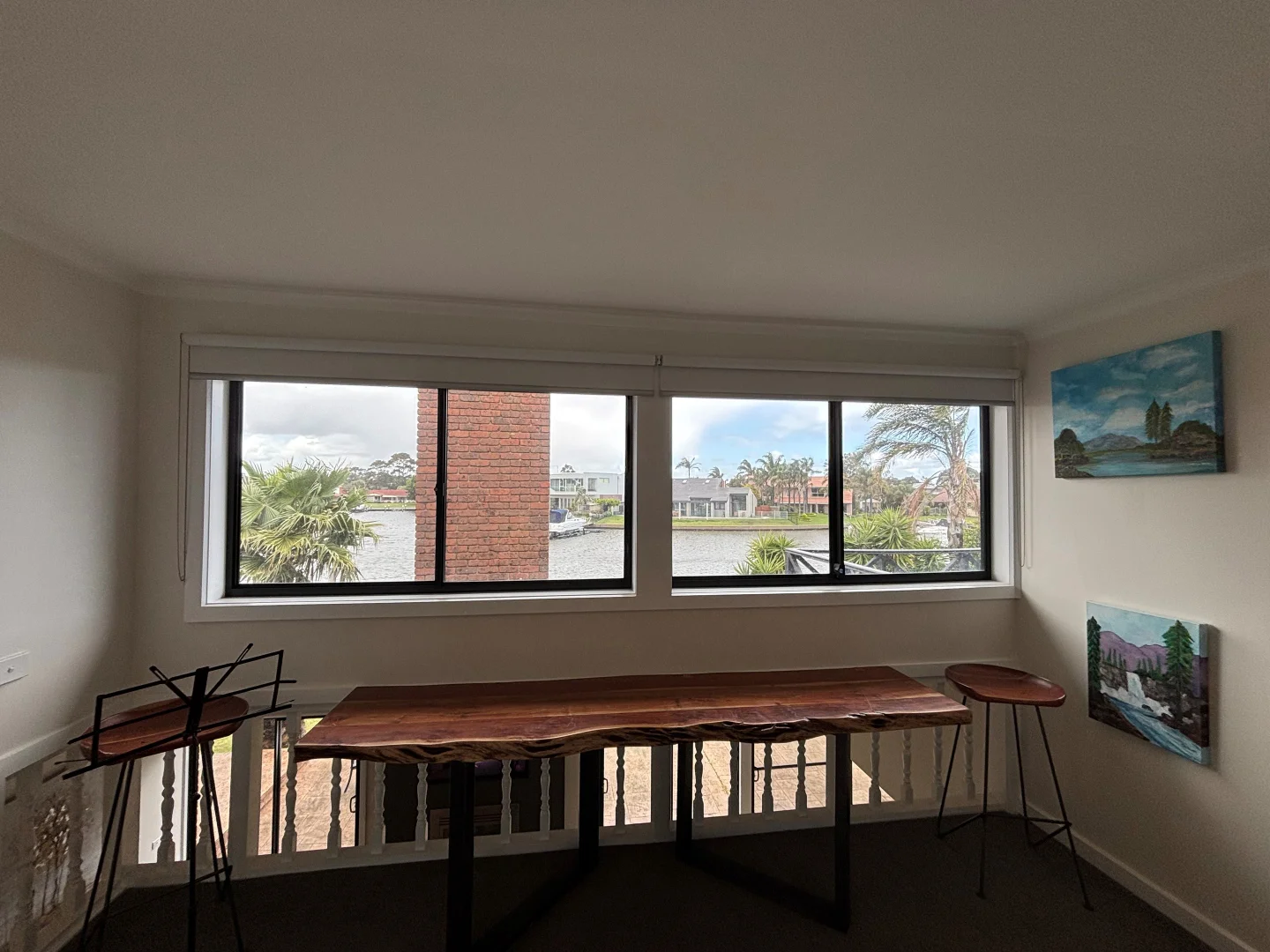 Additional image 11 of 41 Curlew Point Drive, Patterson Lakes VIC 3197