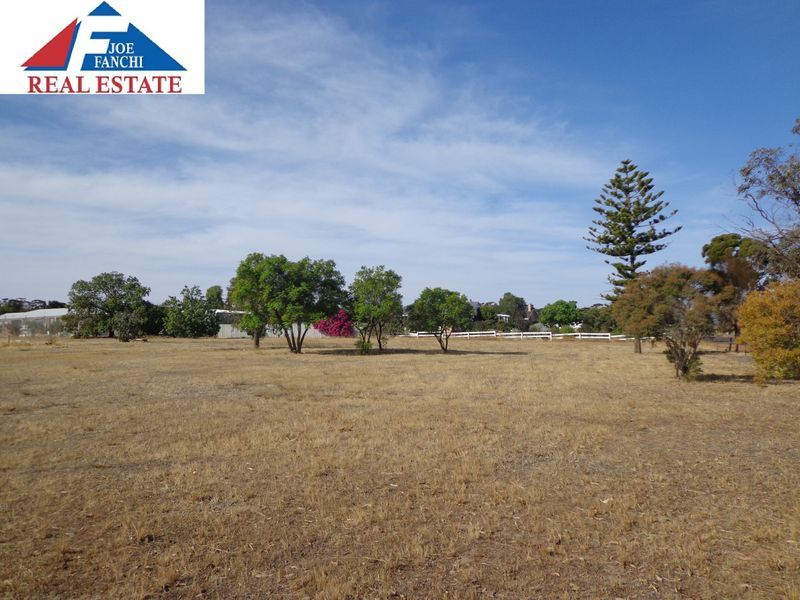 63 Omdurman, Wagin WA 6315, Image 0