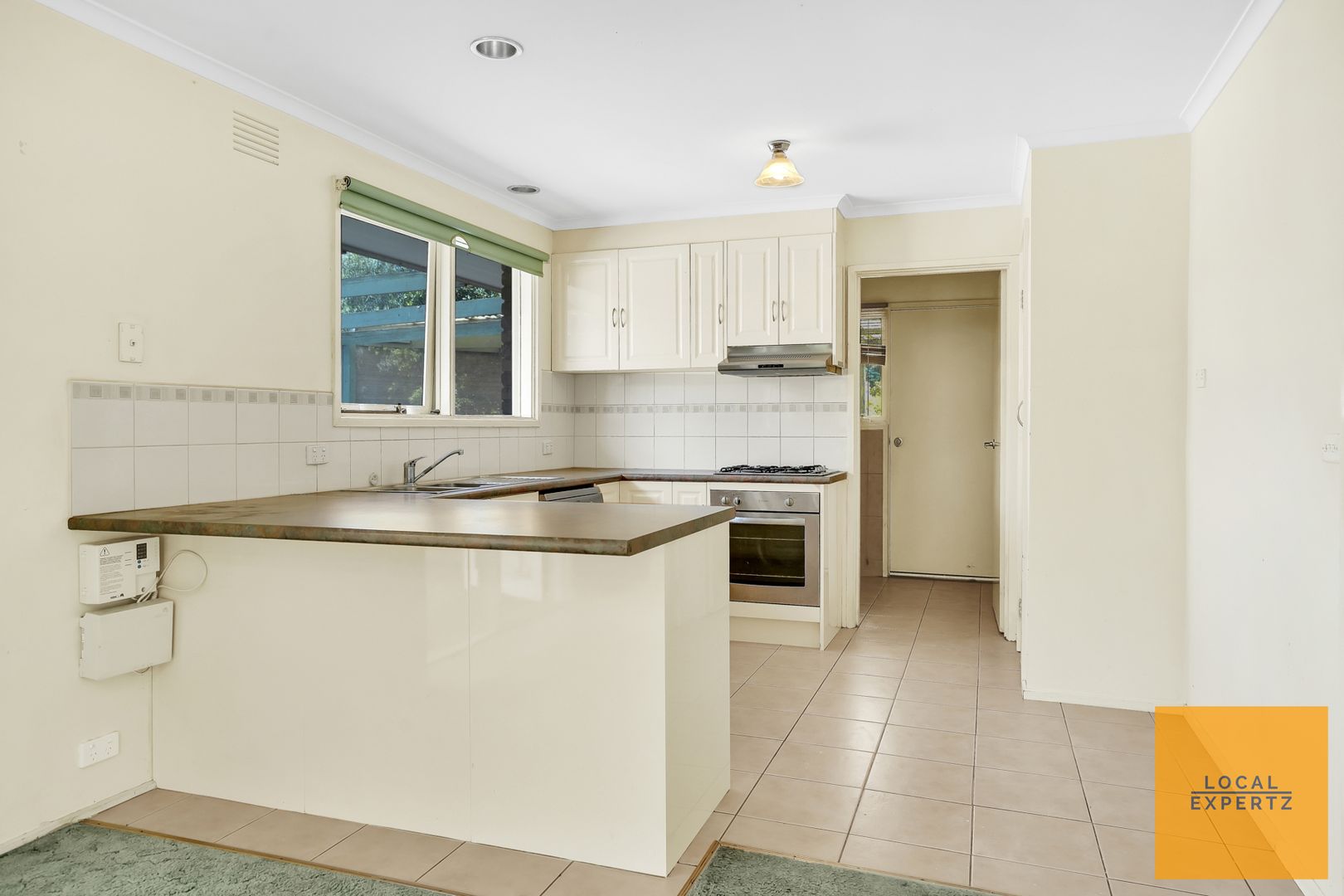 63 Blamey Drive, Melton South VIC 3338, Image 2