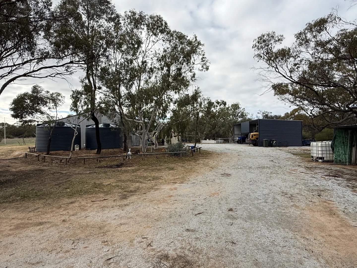 Image 22