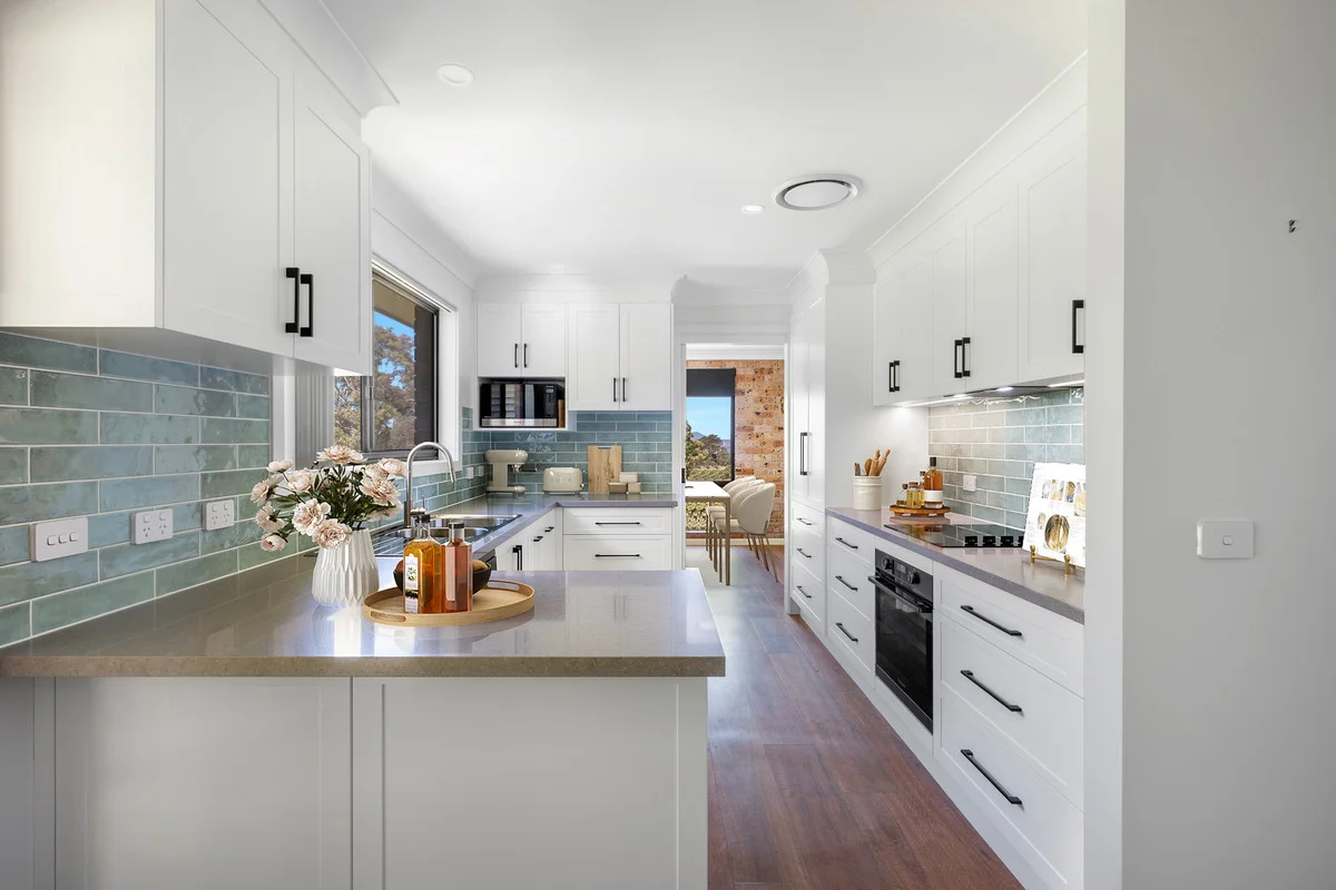 410a Moss Vale Road, Cambewarra NSW 2540