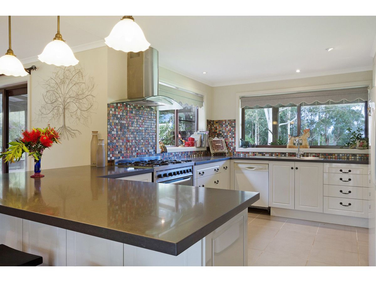 112 Millingandi Road, Millingandi NSW 2549, Image 1