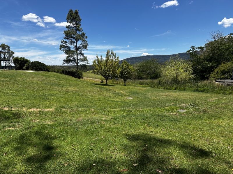 7b Clover Court, Cambewarra Village NSW 2540 Domain