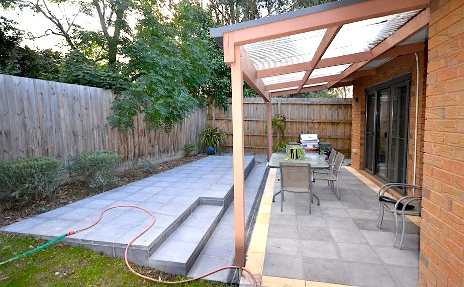 Additional image 10 of 4/15 Ross Road, Croydon VIC 3136