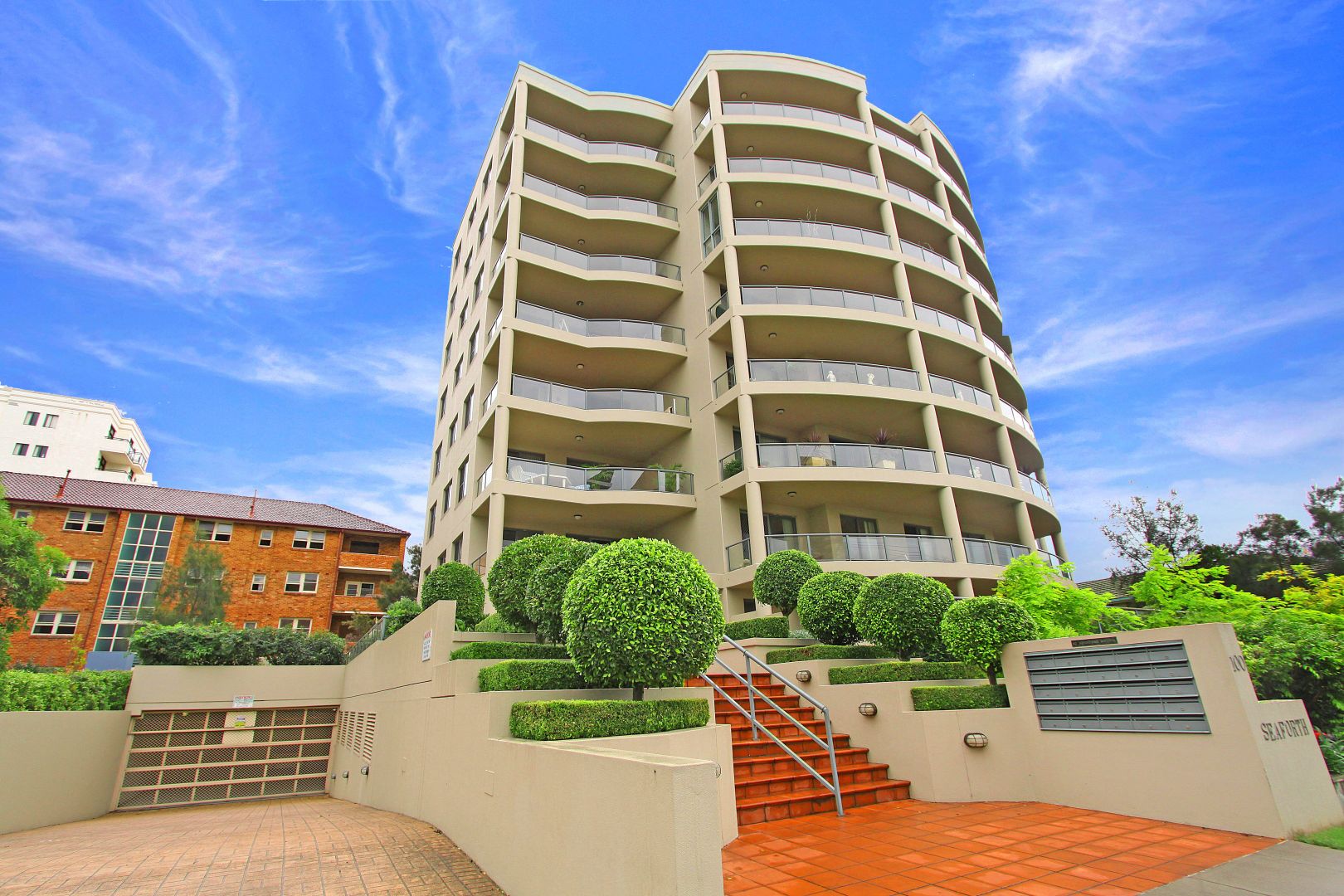 9/100-104 Corrimal Street, Wollongong NSW 2500, Image 1