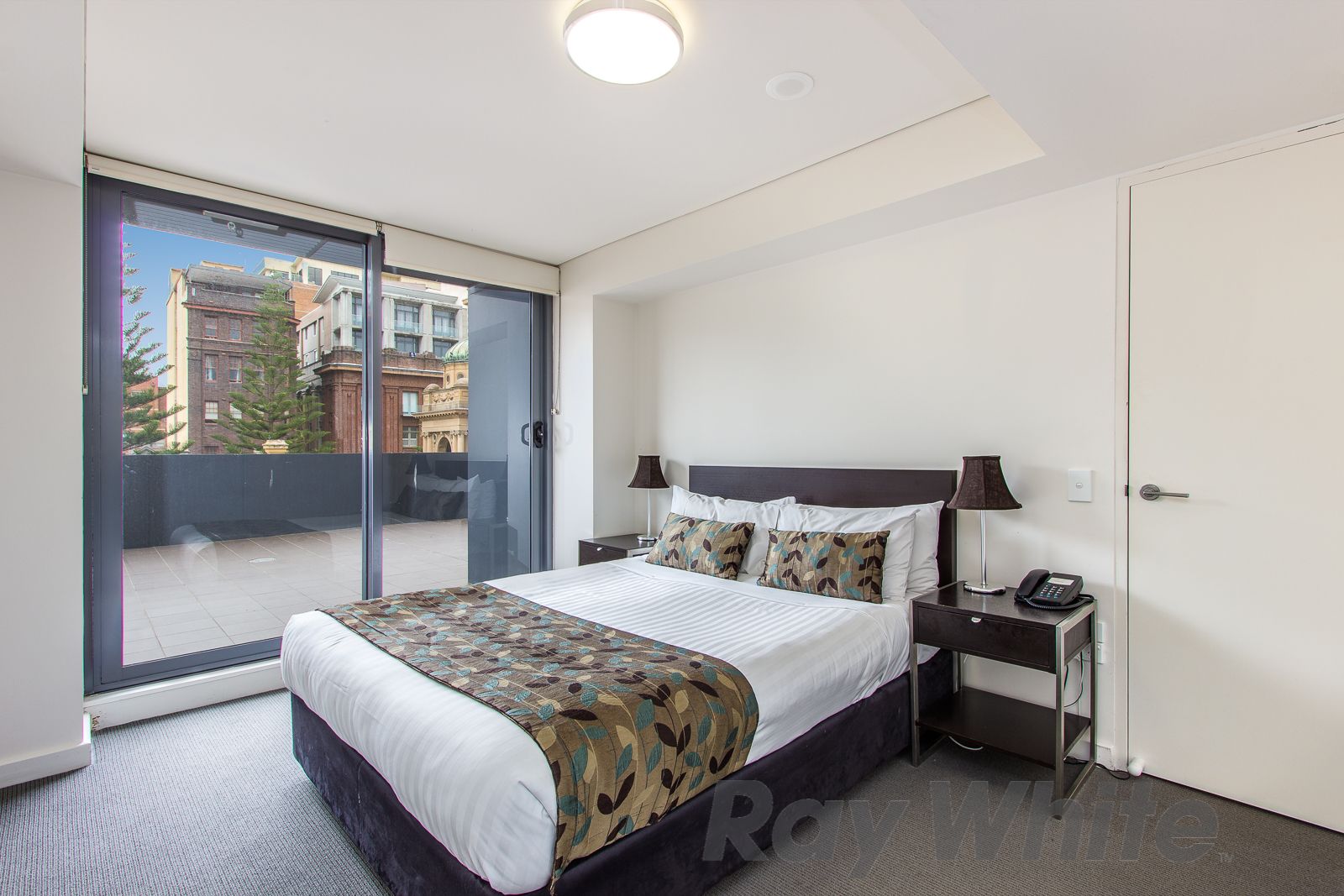 414/111 Scott Street, Newcastle NSW 2300, Image 1