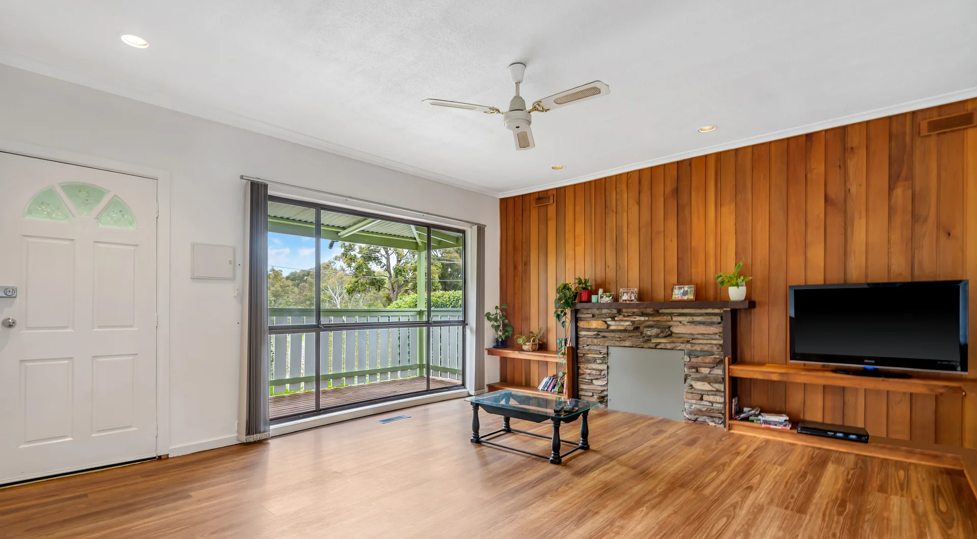 Additional image 3 of 22 Millbank Drive, Deer Park VIC 3023