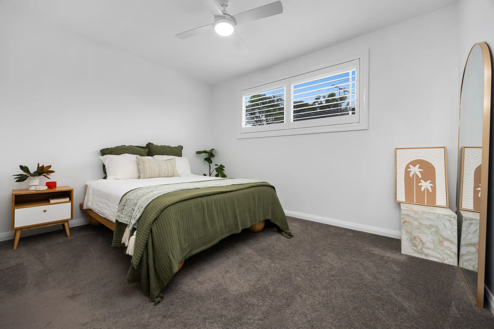 Additional image 8 of 2/153 Kahibah Road, Charlestown NSW 2290