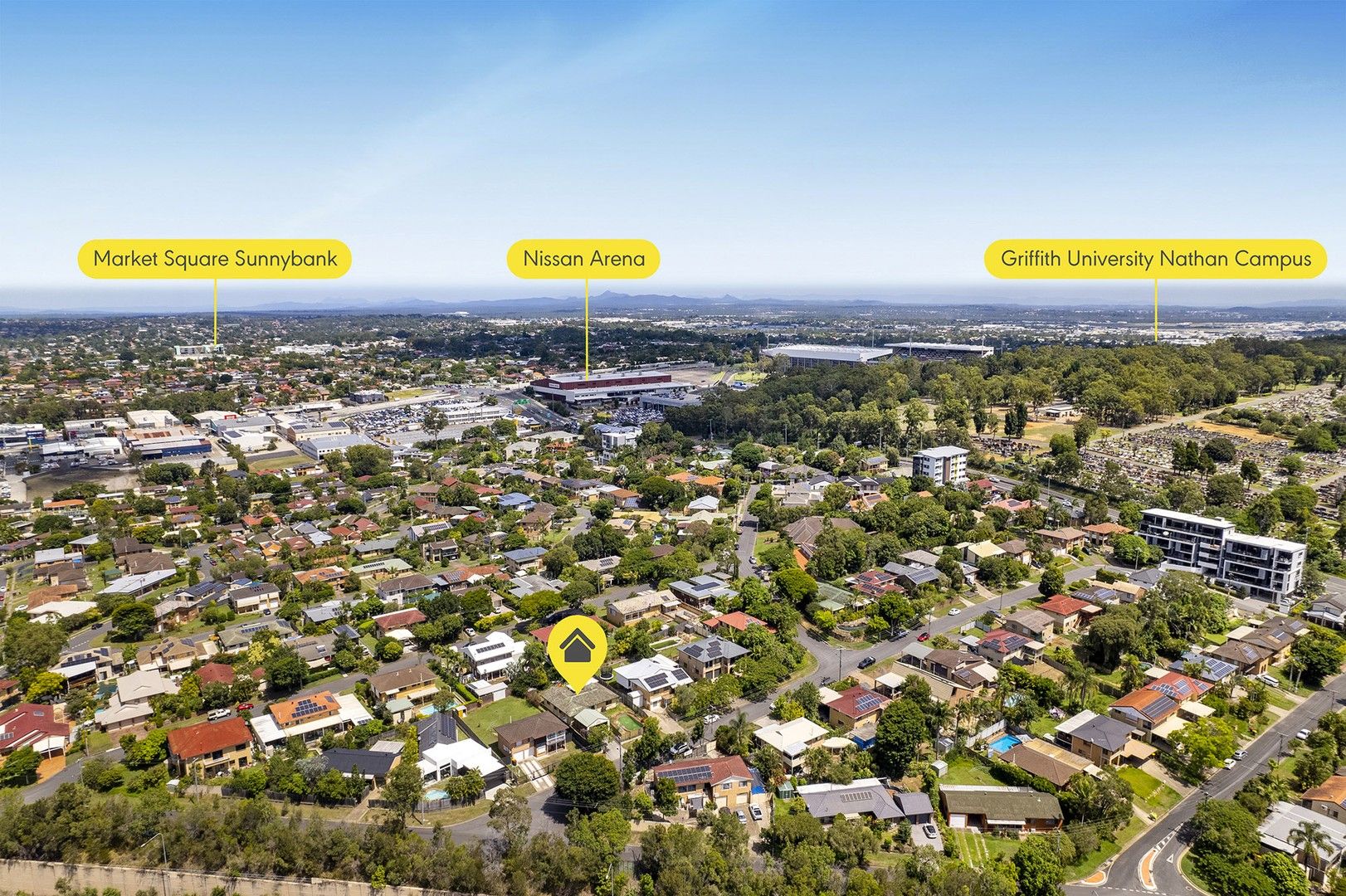 6 Gonzales Street, Macgregor QLD 4109 Domain