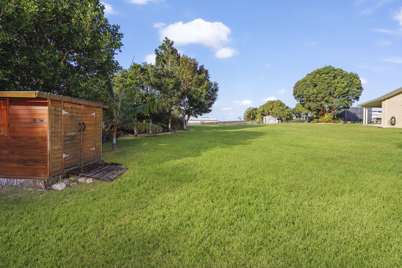 75 Mathiesen Road, Booral QLD 4655, Image 2