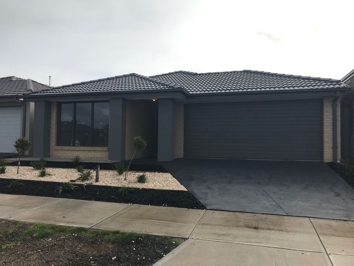 6 Brooksby Circuit, Harkness VIC 3337, Image 1
