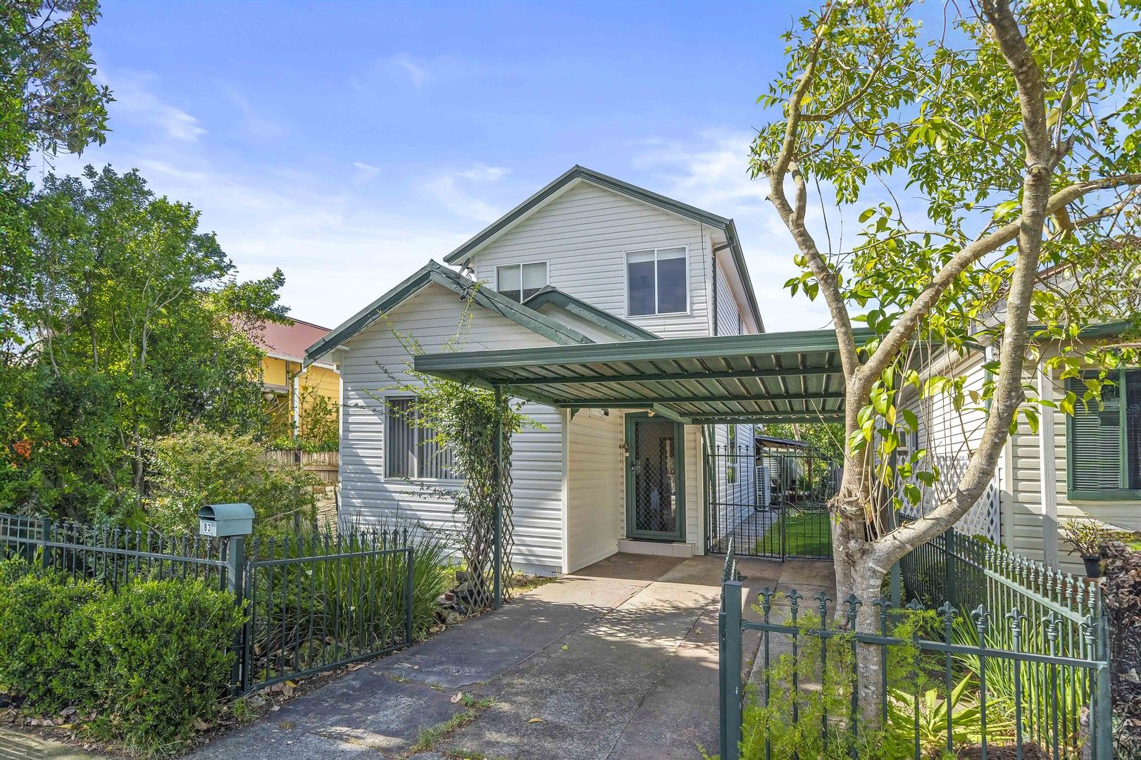 83 Northcote Street, Auburn NSW 2144, Image 0