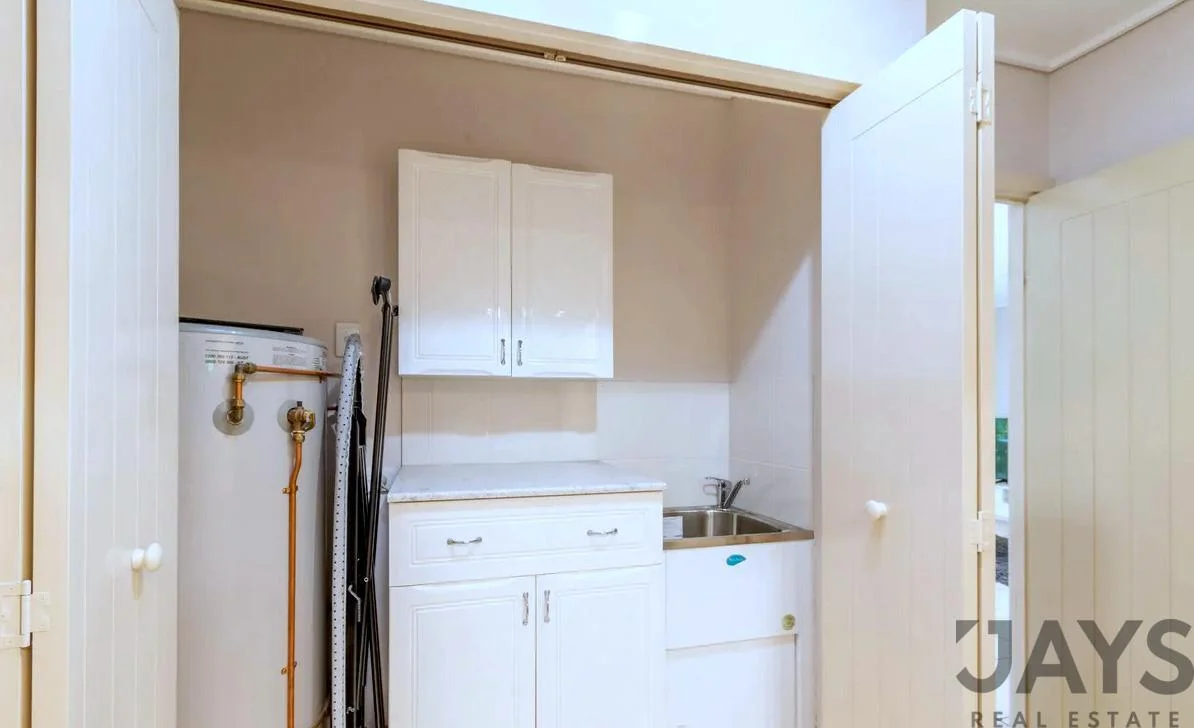 Additional image 9 of 3/166 Camooweal Street, Mount Isa QLD 4825