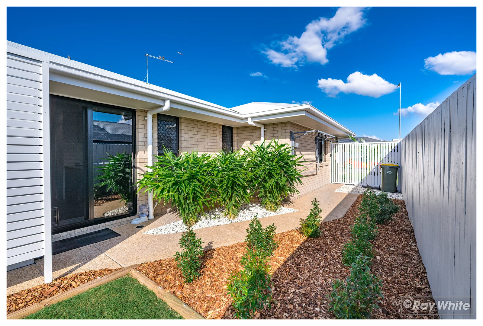 Additional image 29 of 2 Ashcroft Court, Parkhurst QLD 4702