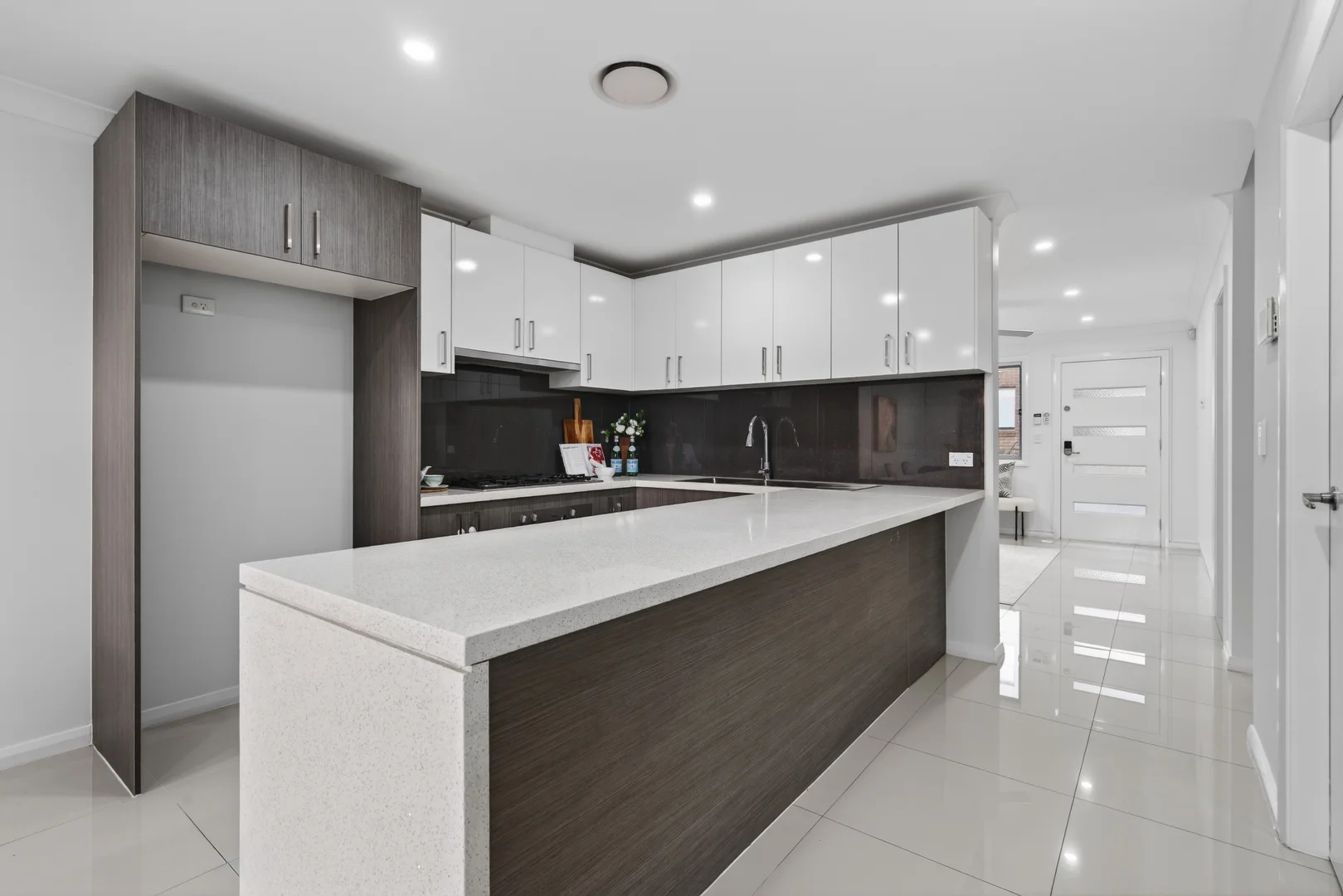 Additional image 5 of 9/210 Great Western Highway, Westmead NSW 2145