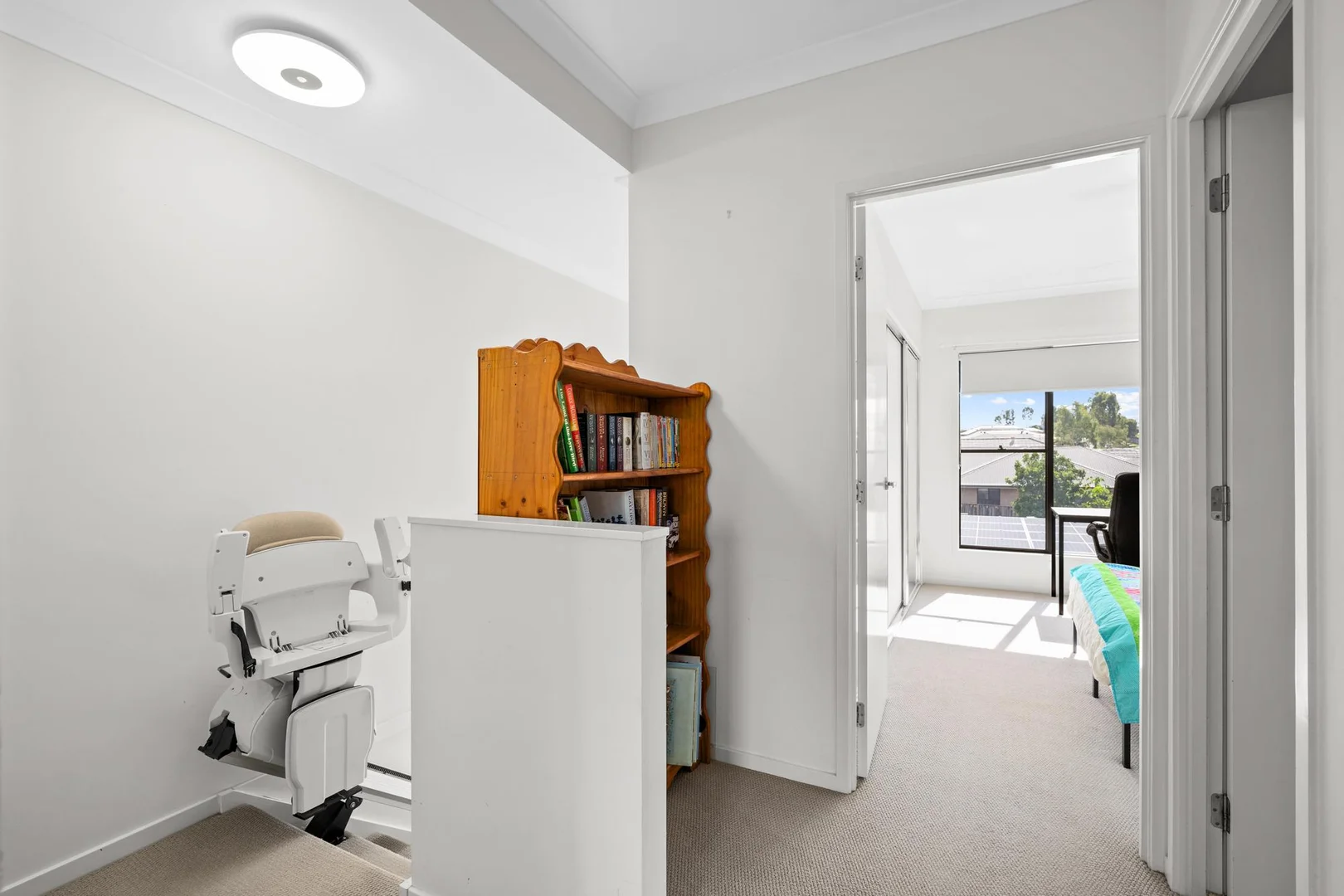 Additional image 20 of 39 Acacia Lane, Ripley QLD 4306