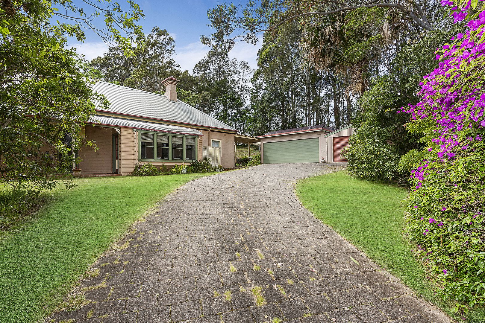 15 Wyalla Road, Jamberoo NSW 2533, Image 1