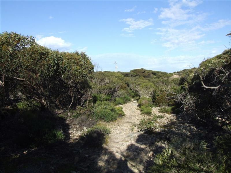 Lot 73 Sunset Way, Vivonne Bay SA 5223, Image 0