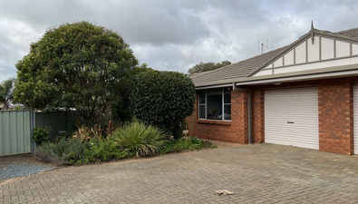 Picture of 7 Tulara Place, PARKES NSW 2870