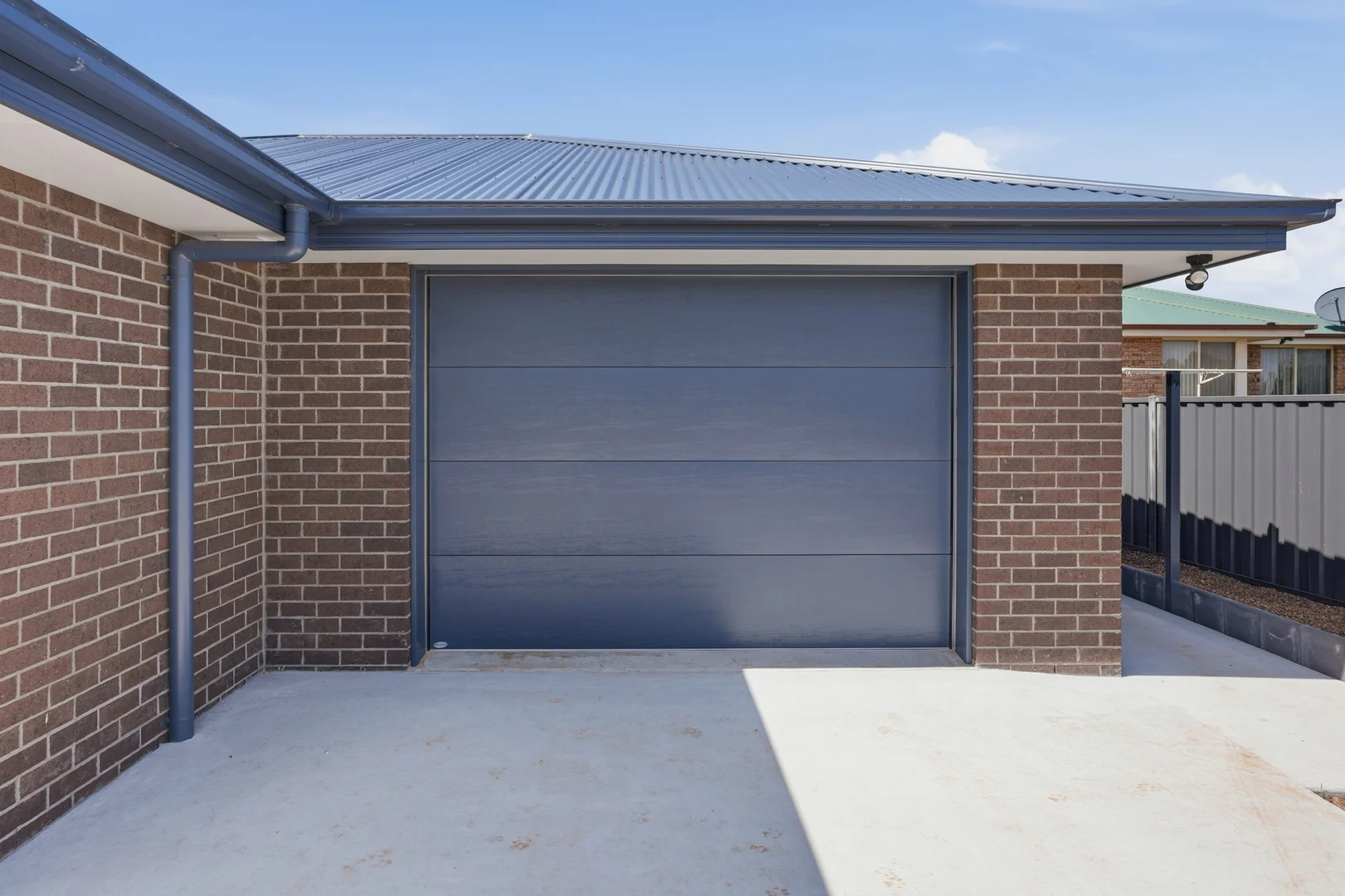 Additional image 17 of 2 Peggy Parade, Scottsdale TAS 7260