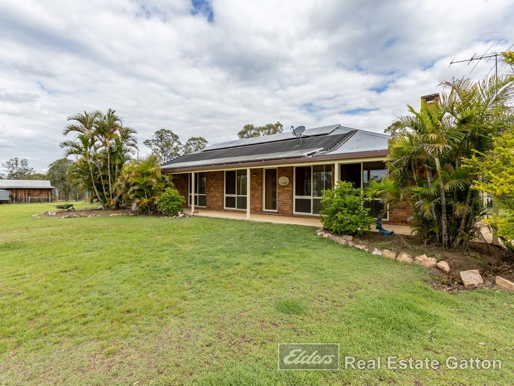 32 Huntingdale Crescent, Placid Hills QLD 4343, Image 1